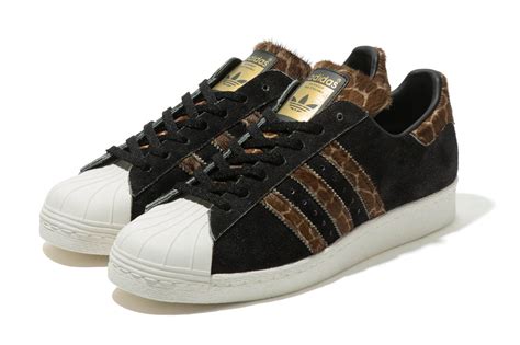 adidas superstar productiefout|Adidas hip hop superstar.